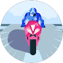 CBX 400F profile picture
