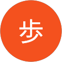 笹本歩 profile picture