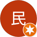 京都民 profile picture