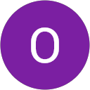 OTAKEです profile picture