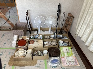買取マクサス 岐阜多治見店 place picture