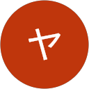 ウッチャンヤエちゃん profile picture
