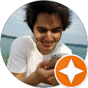 Bhuwan Kc profile picture