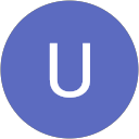 Udara Chamika profile picture
