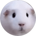 さわさわサワー profile picture