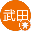 K武田 profile picture