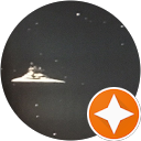 おと profile picture