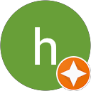 hideko profile picture