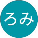 ろみ profile picture