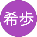 北村希歩 profile picture