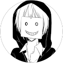 のだ! profile picture