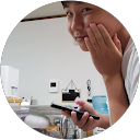 門田さゆり profile picture