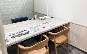 総合買取サロン タイムレス 丸井今井函館店 place picture