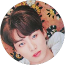 さゆさくはる profile picture