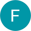Forest profile picture