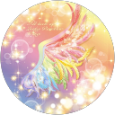 ジャスミンあすか profile picture