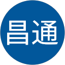 岡田昌通 profile picture