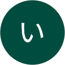 いずみ profile picture