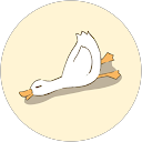 寿幸 profile picture