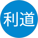 金原利道 profile picture