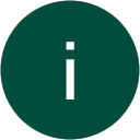 ikeda masaaki profile picture