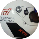 16 32 profile picture