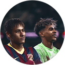kazmar profile picture