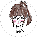 こってぃん profile picture