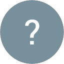 ?? profile picture
