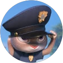 村瀬陽飛 profile picture