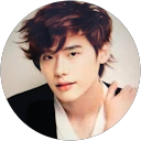 惠子康之 profile picture