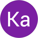 Ka Mi profile picture