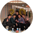 黒歴史 profile picture
