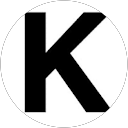 K profile picture