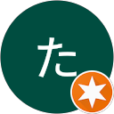 たろう profile picture