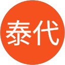 清水泰代 profile picture
