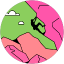 なぁ profile picture