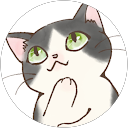 にゃんた profile picture