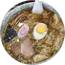 ワンタン麺 profile picture