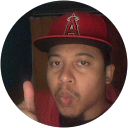 RIKI HATANO profile picture