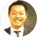 えば profile picture