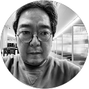 荒木俊郎 profile picture