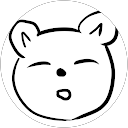はむち profile picture