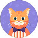 とっちゃん profile picture