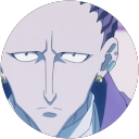 道化師マクマホン profile picture