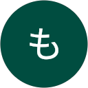 ともんき profile picture