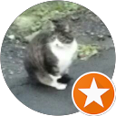 にあ profile picture