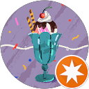 このみ profile picture