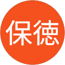 山本保徳 profile picture