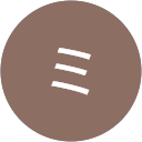 ミラクルニキ profile picture